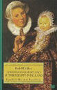 Childhood, Memory and Autobiography in Holland : From the Golden Age to Romanticism (Early Modern History)