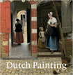 Dutch Painting: Revised Edition