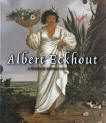 Albert Eckhout: A Dutch artist in Brazil