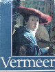 Goldschieder, Vermeer