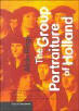 The Group Portraiture of Holland (Texts & Documents)
