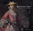 Kenwood: Catalogue of Paintings in the Iveagh Bequest