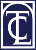 Leiden Collection logo