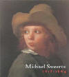 Michael Sweerts: 1618–1664 