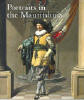 Portraits of the Mauritshuis 1430–1790