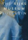 The Rijksmuseum Bulletin 2012 - 1