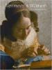 Vermeer's Women: Secrets and Silence