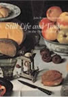 Still Life and Trade in the Dutch Golden Age