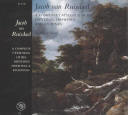 Jacob van Ruisdael: A Complete Catalogue of His Paintings, Drawings, and Etchings