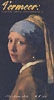 Vermeer: Light, Love and Silence