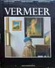 Athur K. Wheelock Jr., Vermeer