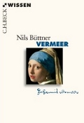Vermeer, Nils von Büttner