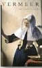 Vermeer: The Complete Works, Arthur K. Wheelock Jr.