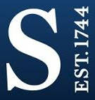 Sothebey's logo