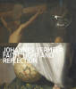 Gregor Weber, Johannes Vermeer: Faith, Light and Reflecion