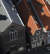 Oude Langendijck, Delft