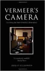 Philip Steadman, Vermeer's Camera