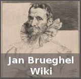 Jan Brueghel Wiki