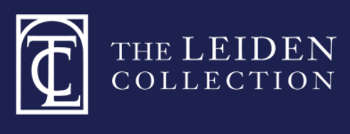 The Leiden Collection