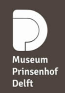 Prinsenhof Delft Museum'