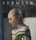 Vermeer: On Reflection