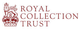 The Royal COllection icon