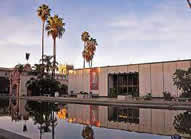 Timken Museum of Art, San Diego