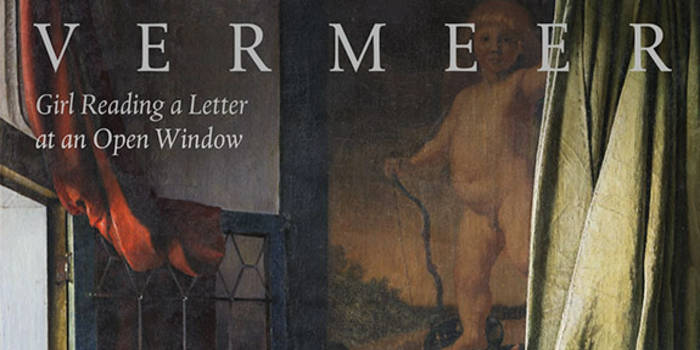 Two Guitar Players side by side