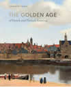 The Golden Age of Dutch Painting, Norbert Wolf