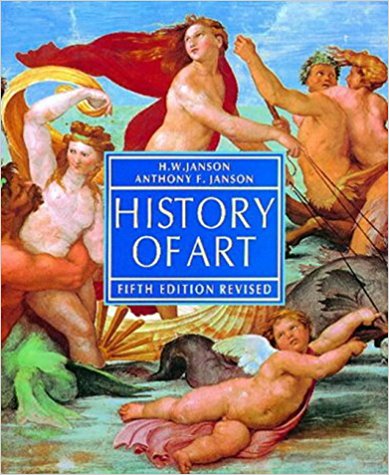 History of Art