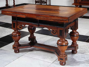 Balpoot, 2nd half 17th century