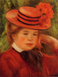 Renoir