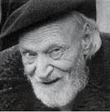 Giuseppe Ungaretti